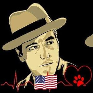 Meet your Posher, Joyce